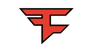 FaZe Clan Beat FURIA and Made Siege History Doing It - More