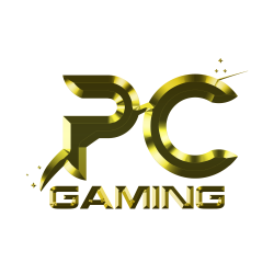 Pham Chan Gaming Logo.png