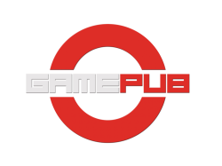 GamePub Logo.png