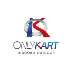 OnlyKart Logo.jpg