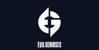 Evil Geniuses Shuts Down on 2 November After 27 Years - Drama