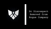 Dr disrespect rogue company.png