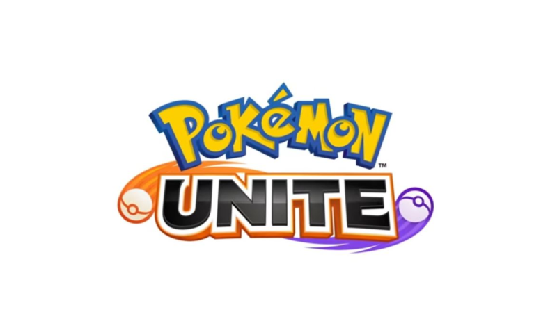 Pokeaunite.png