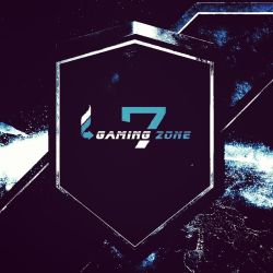 7 Gaming Zone Logo.jpg