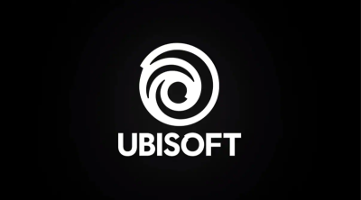 Ubisoft's Way Out of Its Crisis Might Just Be Its Own Back Catalogue - Business