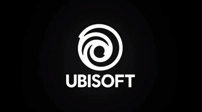 Ubisoft.PNG