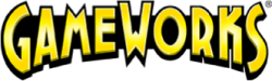 GameWorks Logo.png