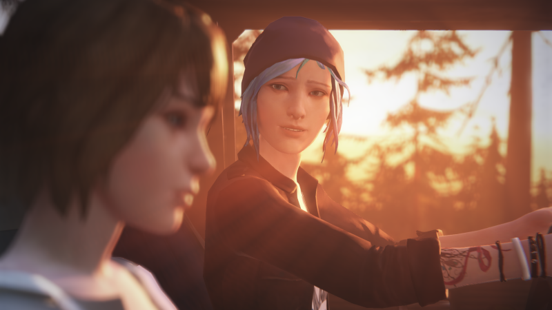 Lifeisstrange.png
