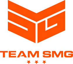 Team SMG Logo.png