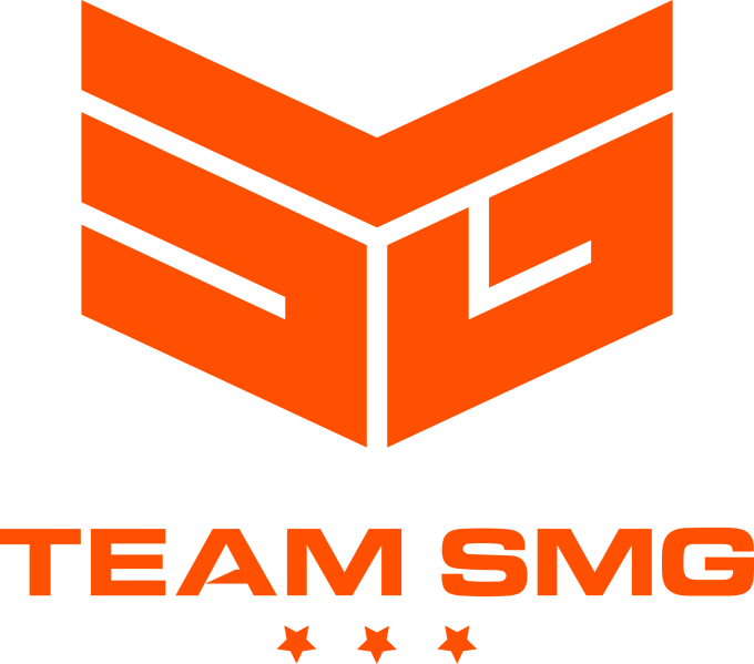 File:Team SMG Logo.png