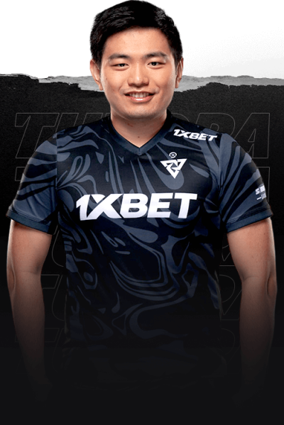 File:Tundra Esports Sneyking.png