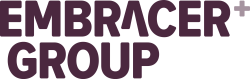 2560px-Embracer Group logo.svg.png