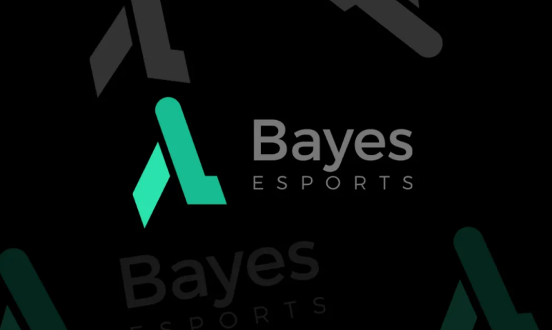 Bayeses.png