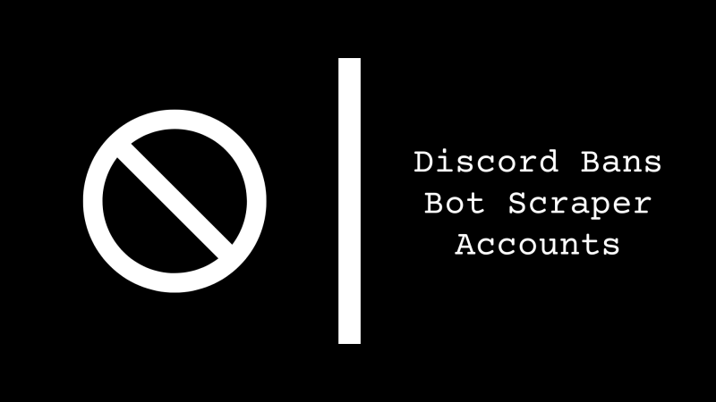 Discord bot ban.png