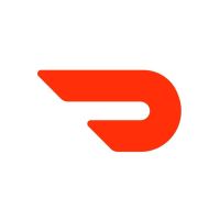 DoorDash - Sponsor