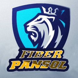 Fiber Pansol VIP Logo.jpg