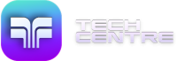 Tech Centre - Sponsor
