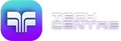 Tech Centre Logo.png