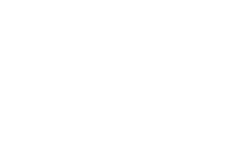 The VR Center Logo.png