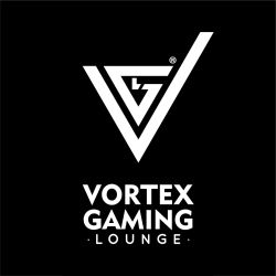 Vortex Gaming Lounge Logo.jpg