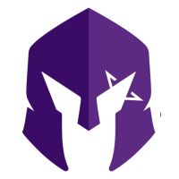 Keyd Stars - Organization