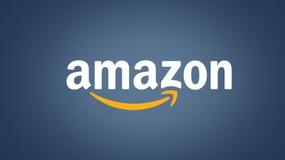 Amazon Studio Head Steps Down - Hires