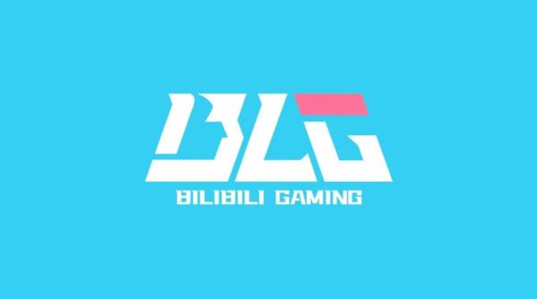 Bilibiligaming212.jpg