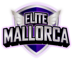Elite Mallorca.png