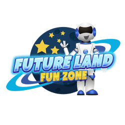 Future Land Fun Zone Logo.png