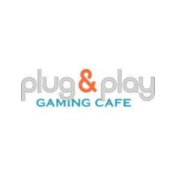 Plug and Play Gaming Cafe Logo.jpg