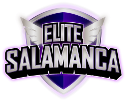 Elite Salamanca.png