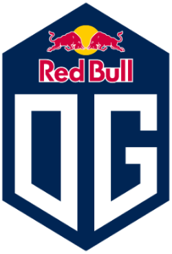 OG (logo).png