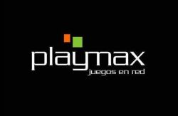 Playmax Lan Games Center Logo.jpg