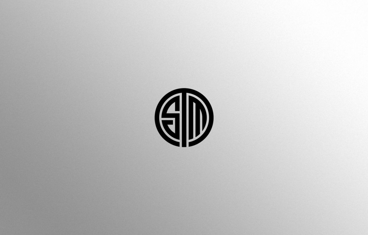 TSM to Leave Valorant