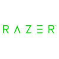 Razer - Organization