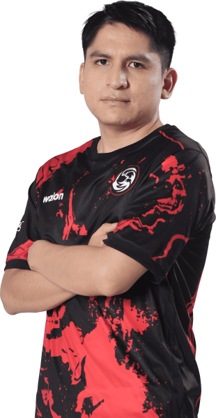 File:Beastcoast Scofield.png