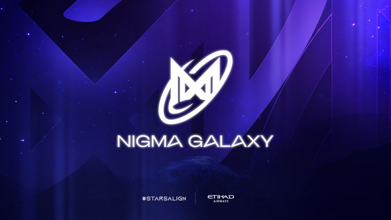 Nigma Galaxy.jpg