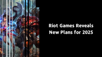 Riotnewplans.png