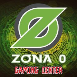 Zona 0 Gaming Center Logo.jpg