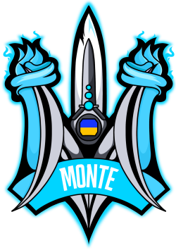 Monte 2022 allmode.png