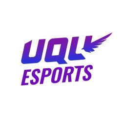 UQU Esports Logo.jpg