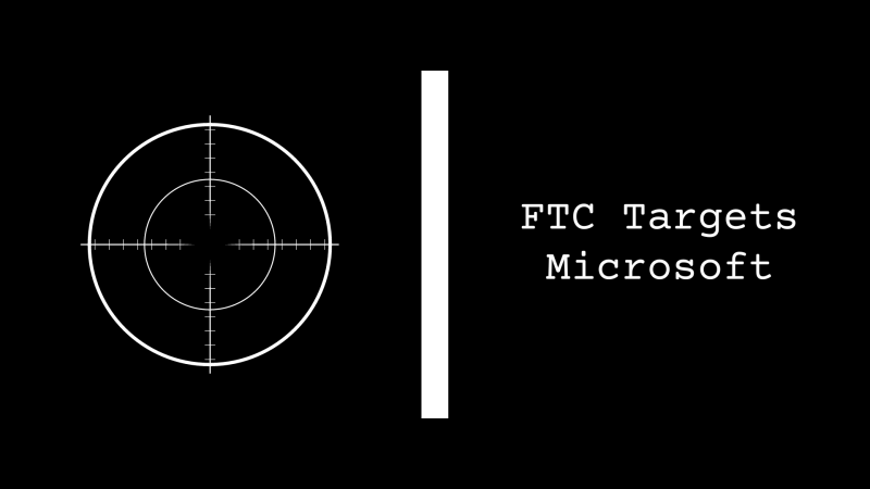 Ftc micro.png