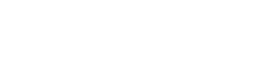 Localhost Logo Dark.png