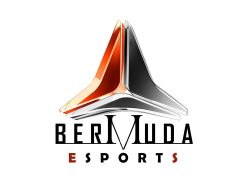 Bermuda Esports Logo.jpg