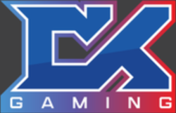 CyberCore DK Gaming Logo.png