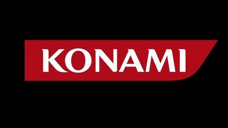 Konami23.jpg