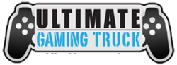 Ultimate Gaming Truck LogoDark.png