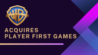 Wbgames player first.png