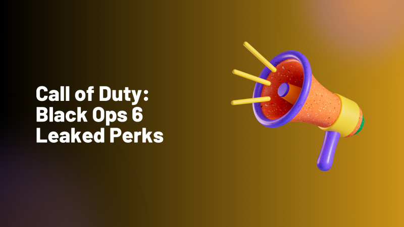 Cod6perk.png