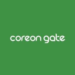 Coreon Gate Internet Cafe Logo.jpg